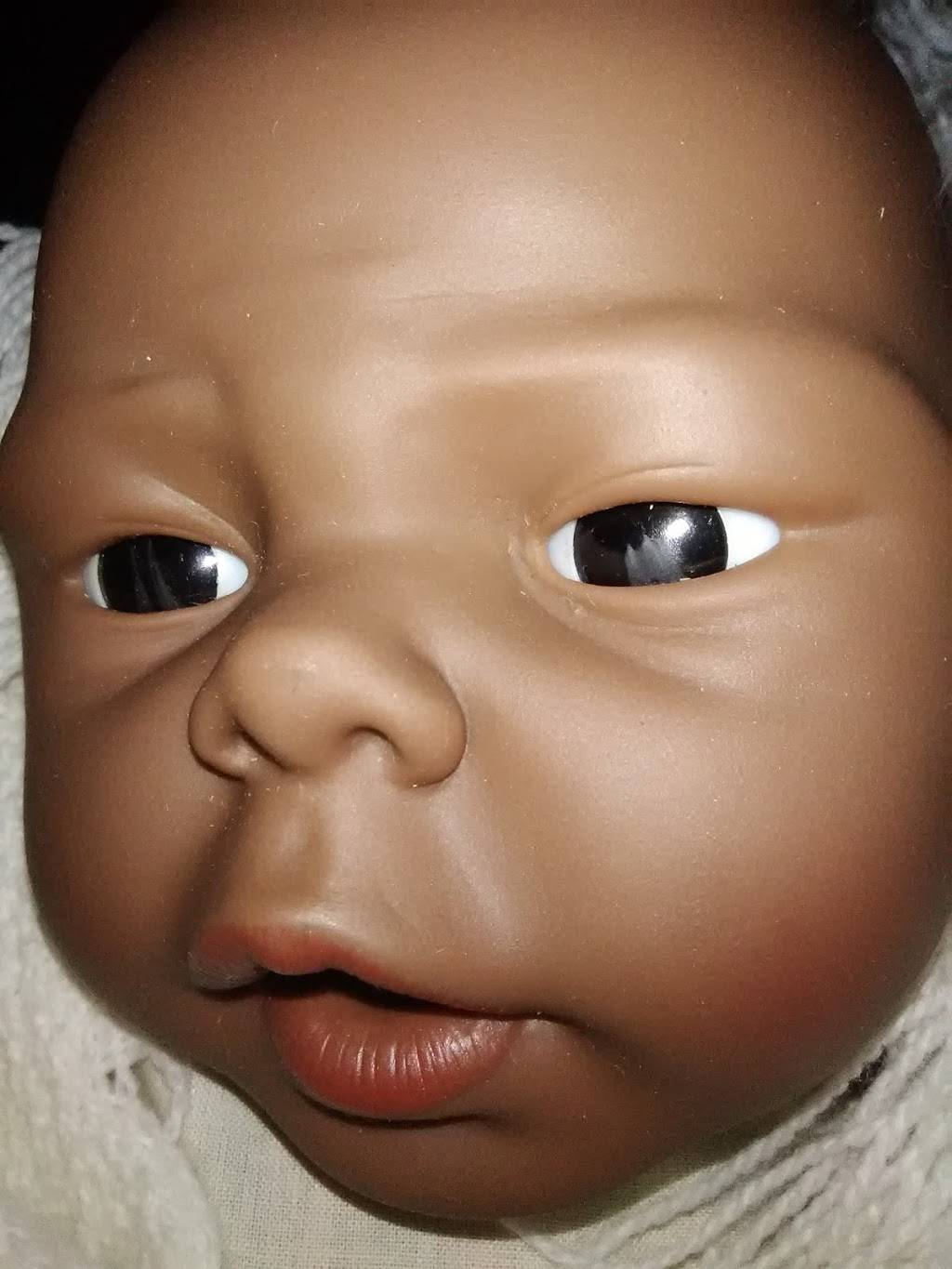 California Burrito Taco Stand | restaurant | 2000 Antioch Pike, Antioch, TN 37013, USA | 6154960016 OR +1 615-496-0016