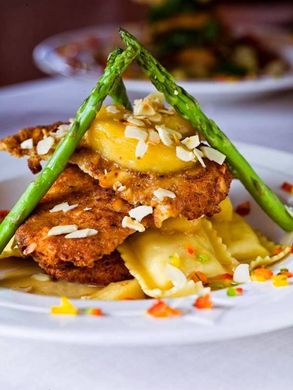 J.Baldwins Restaurant | restaurant | 16981 18 Mile Rd, Clinton Twp, MI 48038, USA | 5864163500 OR +1 586-416-3500