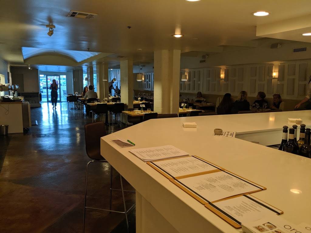 Oren Restaurant | restaurant | 3509 S Peoria Ave Suite #161, Tulsa, OK 74105, USA | 9187649699 OR +1 918-764-9699