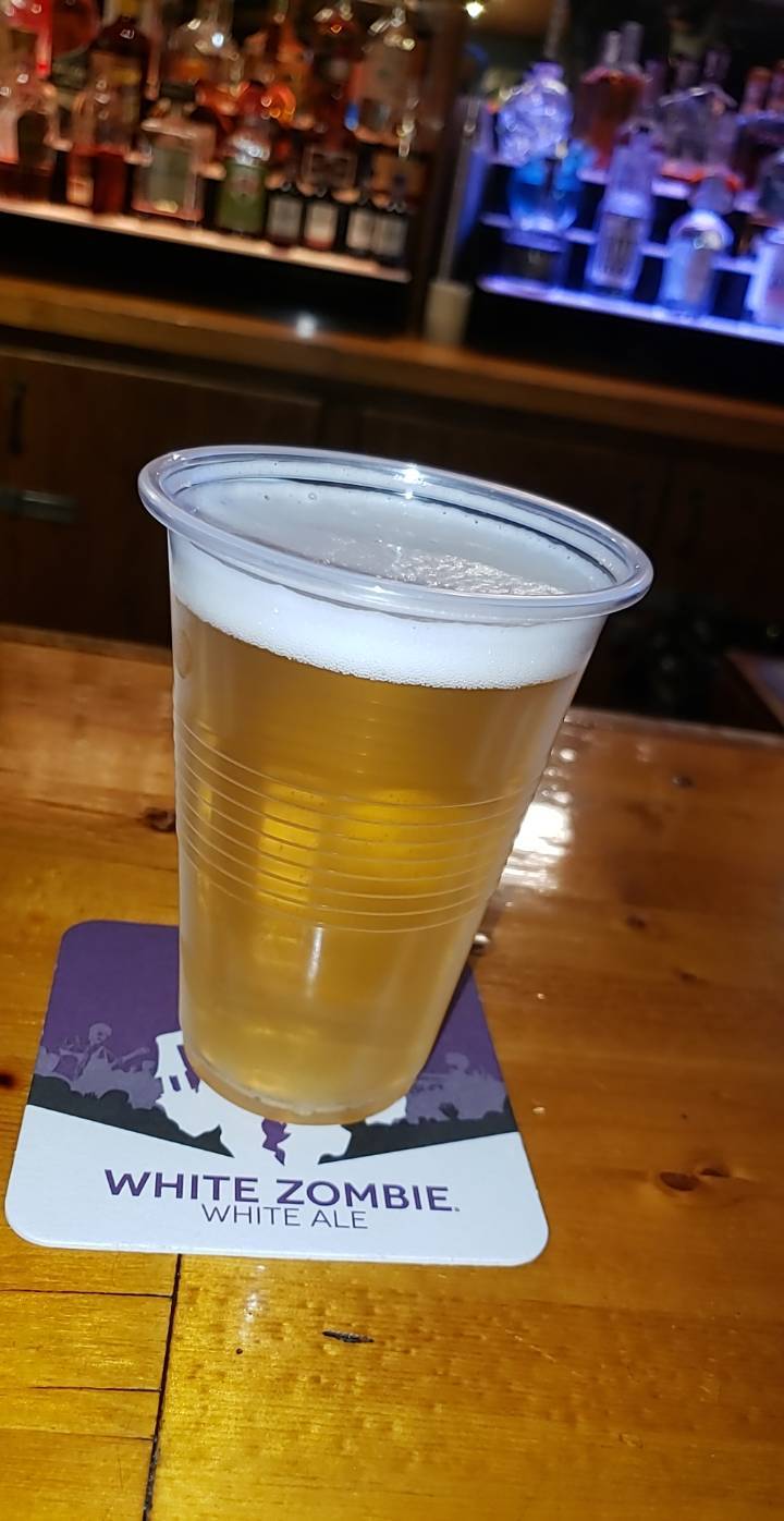 Johns Place | restaurant | 940 Gold Hill Rd, Fort Mill, SC 29708, USA | 8035475401 OR +1 803-547-5401