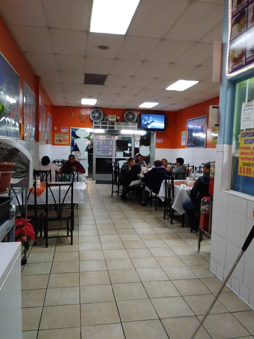 El Guanaquito | restaurant | 6706 Normandie Ave, Los Angeles, CA 90044, USA | 3237507873 OR +1 323-750-7873