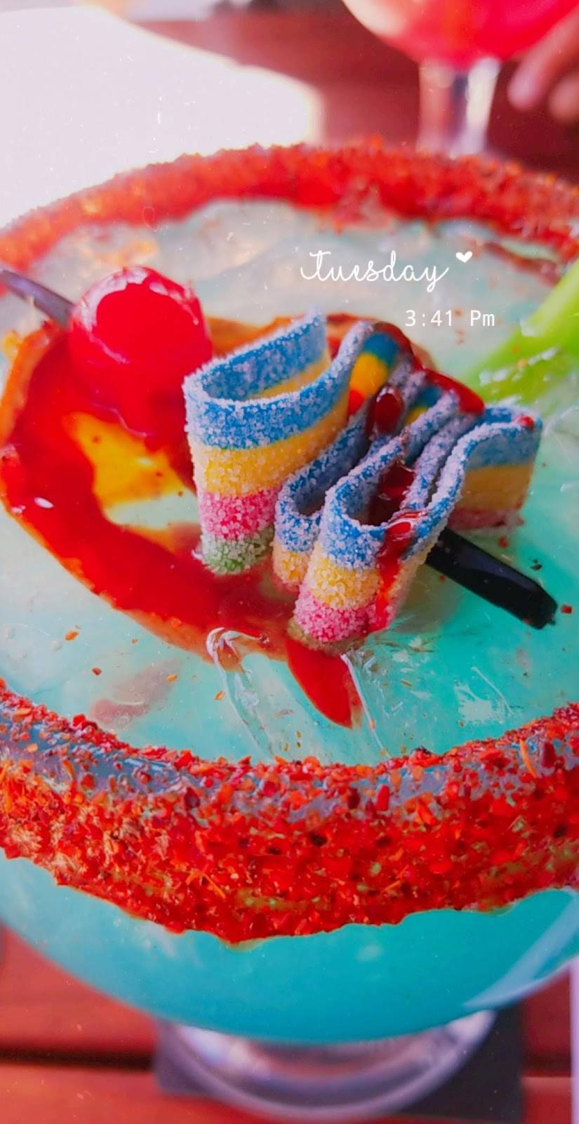 SushiWay | restaurant | 455 S A St, Oxnard, CA 93030, USA | 8052470998 OR +1 805-247-0998