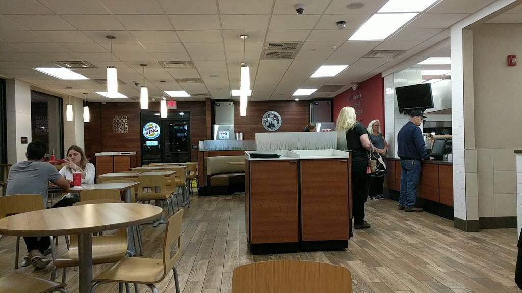 Wendys | restaurant | 188 Endicott St, Danvers, MA 01923, USA | 9787748995 OR +1 978-774-8995