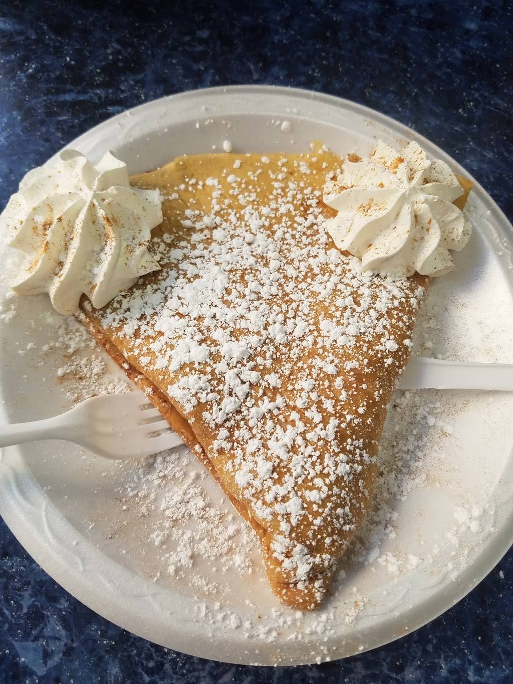 Frostbites Crepes & Frozen Delights | meal takeaway | 10347 Magnolia Ave, Riverside, CA 92505, USA | 9513524903 OR +1 951-352-4903