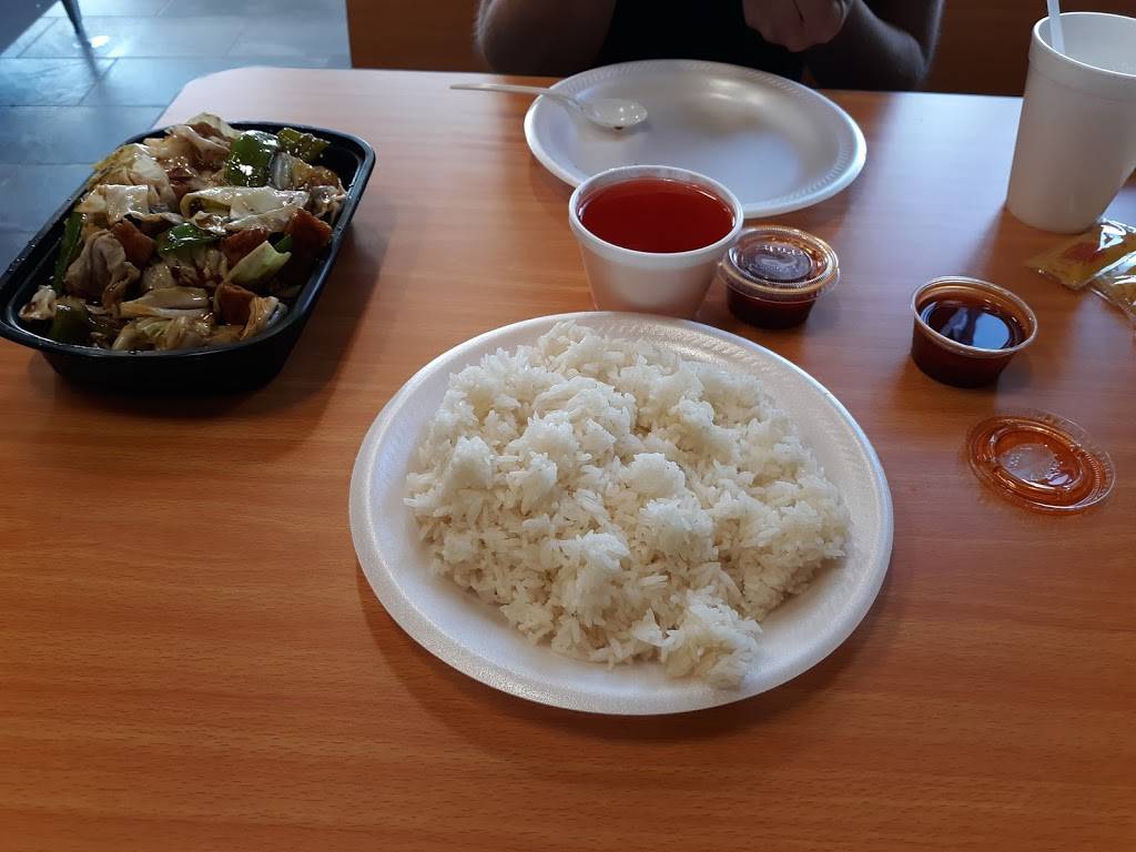 Golden Wok | restaurant | 1217 Marion Rd SE Suite 100, Rochester, MN 55904 | 5073226988 OR +1 507-322-6988