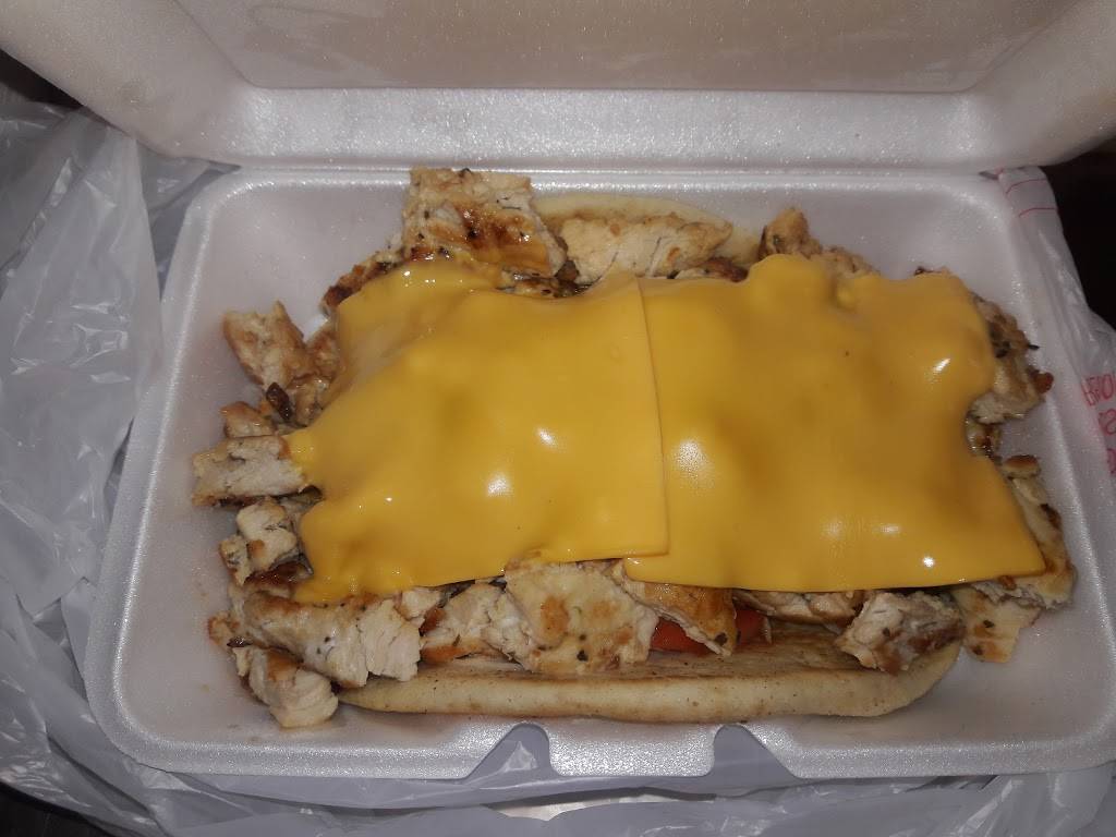 Grandys Coney Island | restaurant | 3570 Mt Elliott St, Detroit, MI 48207, USA | 3139210022 OR +1 313-921-0022