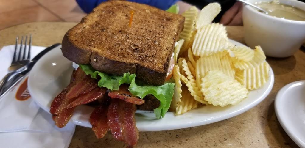 Jasons Deli | restaurant | 1460 Texas Avenue South, College Station, TX 77840, USA | 9797642929 OR +1 979-764-2929