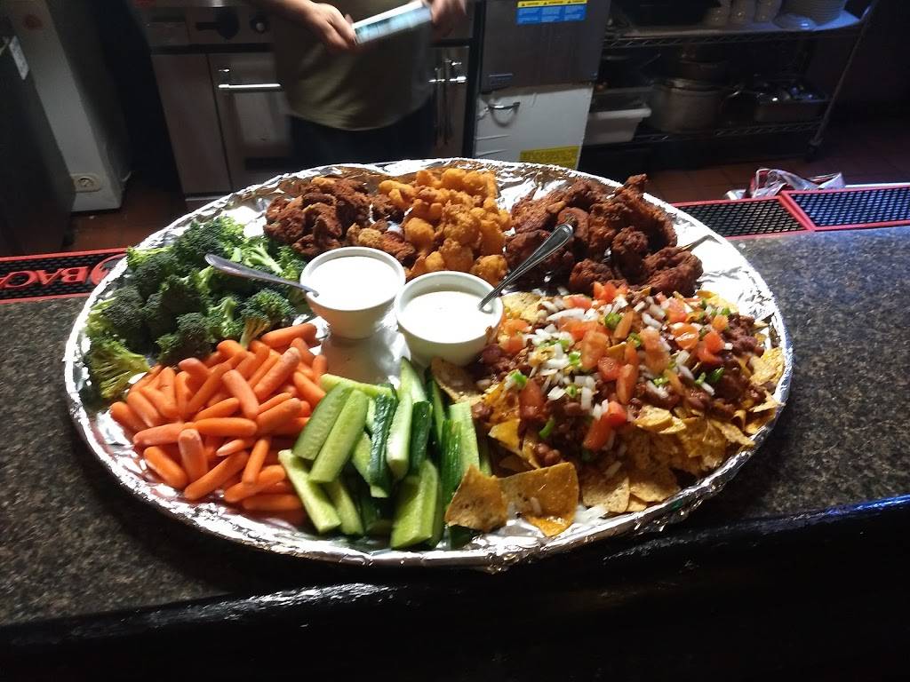 Tonys Beer Garden | restaurant | 809 W 2nd St, Antioch, CA 94509, USA | 9253516747 OR +1 925-351-6747