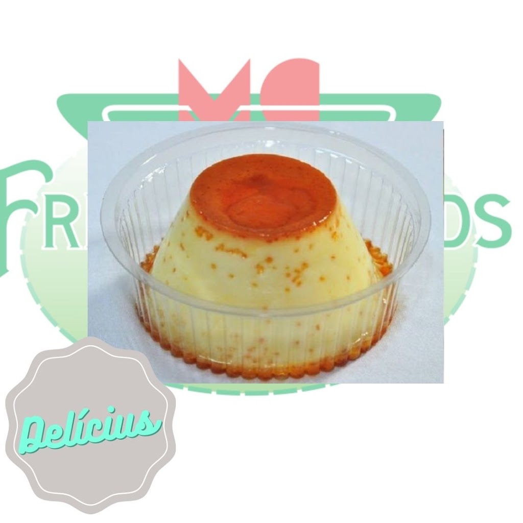 Fresh Salads Shop | restaurant | 271 NE 48th St, Pompano Beach, FL 33064, USA | 5617024979 OR +1 561-702-4979