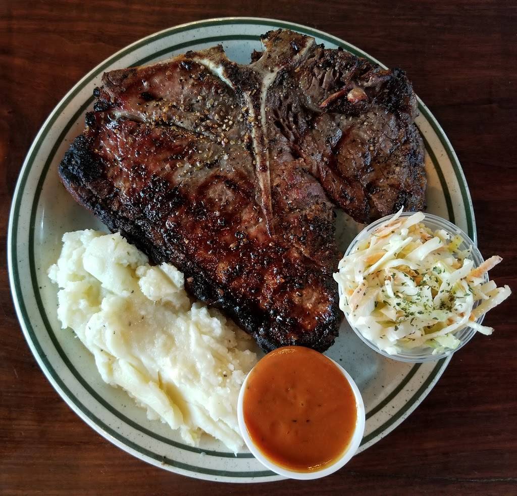 Hooligans Pub & Grub | restaurant | 1898 Shepherd St E, Windsor, ON N8Y 1T5, Canada | 5199157007 OR +1 519-915-7007