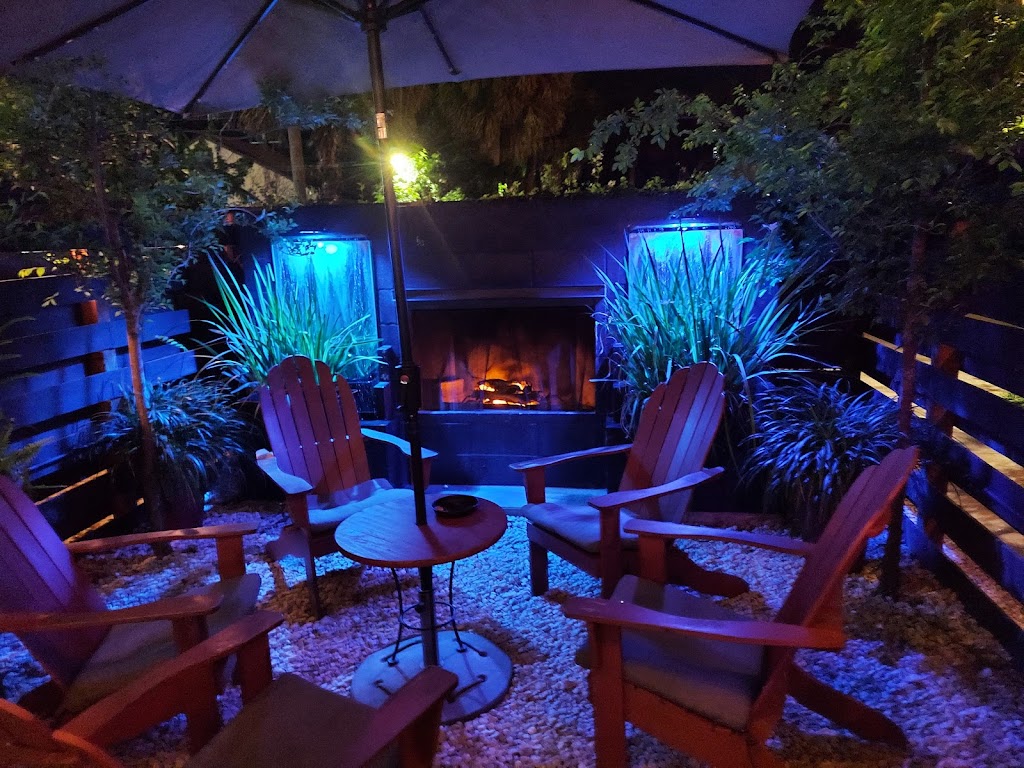 The Pub on Anastasia | night club | 213 Anastasia Blvd, St. Augustine, FL 32080, USA | 9048105111 OR +1 904-810-5111