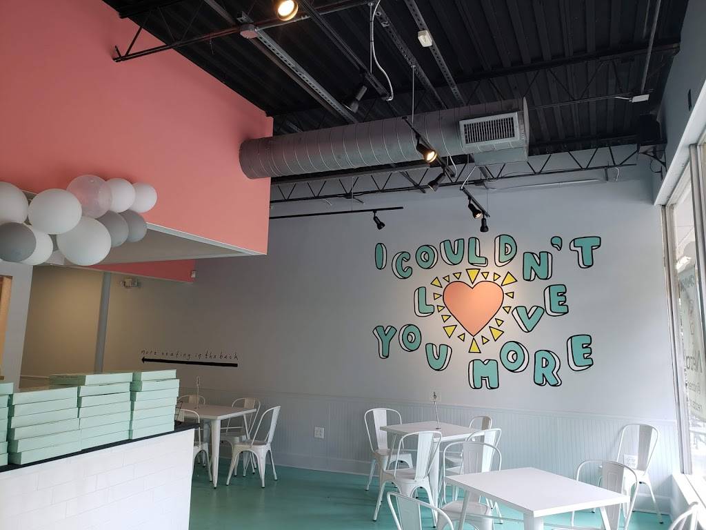 Nedzas | restaurant | 1591 S Lumpkin St Suite A, Athens, GA 30606, USA | 7068508331 OR +1 706-850-8331