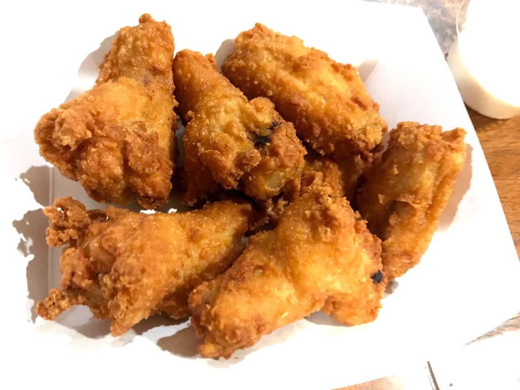 Johnnys Pizzeria | restaurant | 520 Bergen Blvd, Palisades Park, NJ 07650, USA | 2019444476 OR +1 201-944-4476