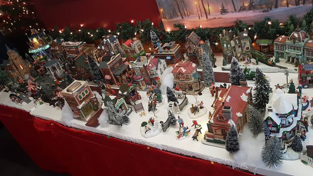 Captains Table Restaurant | restaurant | 8 Front St E, Hastings, ON K0L 1Y0, Canada | 7056963993 OR +1 705-696-3993