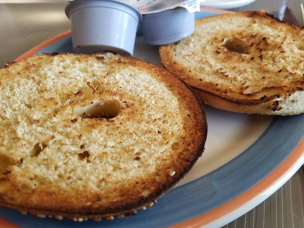 The Classic Diner | restaurant | 117-33 Myrtle Ave, Richmond Hill, NY 11418, USA | 7188477500 OR +1 718-847-7500