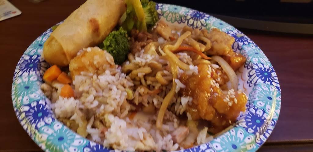 Shanghai China Restaurant | restaurant | 1559 Mission St, San Francisco, CA 94103, USA | 4156218188 OR +1 415-621-8188