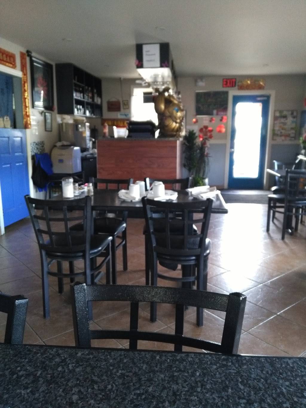 Northland Motel & Restaurant | restaurant | 9603 ON-11, Washago, ON L0K 2B0, Canada | 7056895012 OR +1 705-689-5012