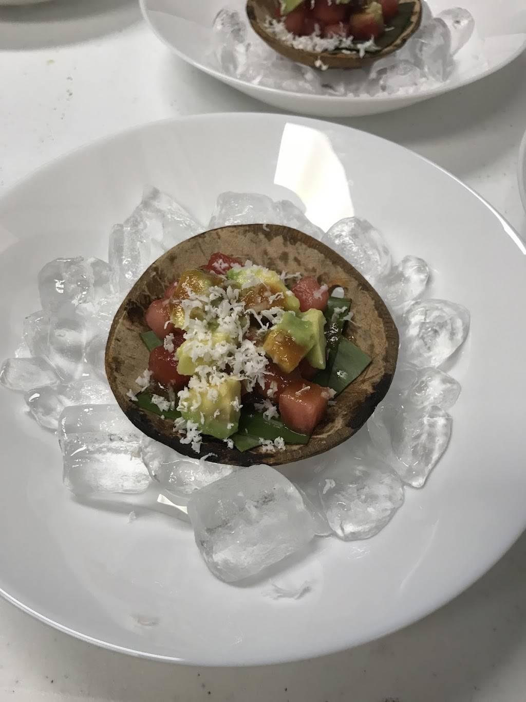 MEENA | restaurant | 1155 E 2100 S Clubhouse, Salt Lake City, UT 84106, USA | 8013477802 OR +1 801-347-7802