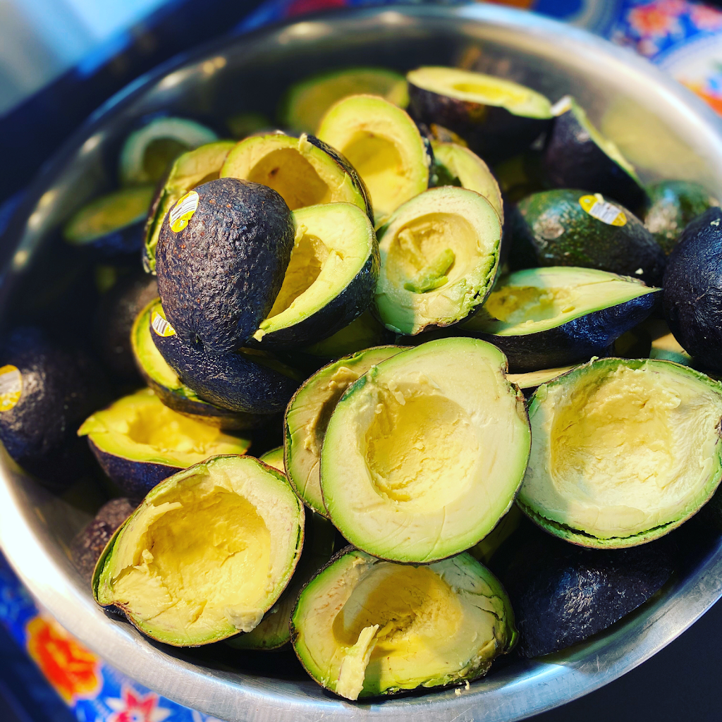 La Taquiza Winnetka | restaurant | 566 Chestnut St, Winnetka, IL 60093, USA | 8473867926 OR +1 847-386-7926