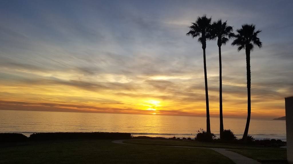 Flagship | restaurant | 1601 Price St, Pismo Beach, CA 93449, USA | 8052955502 OR +1 805-295-5502