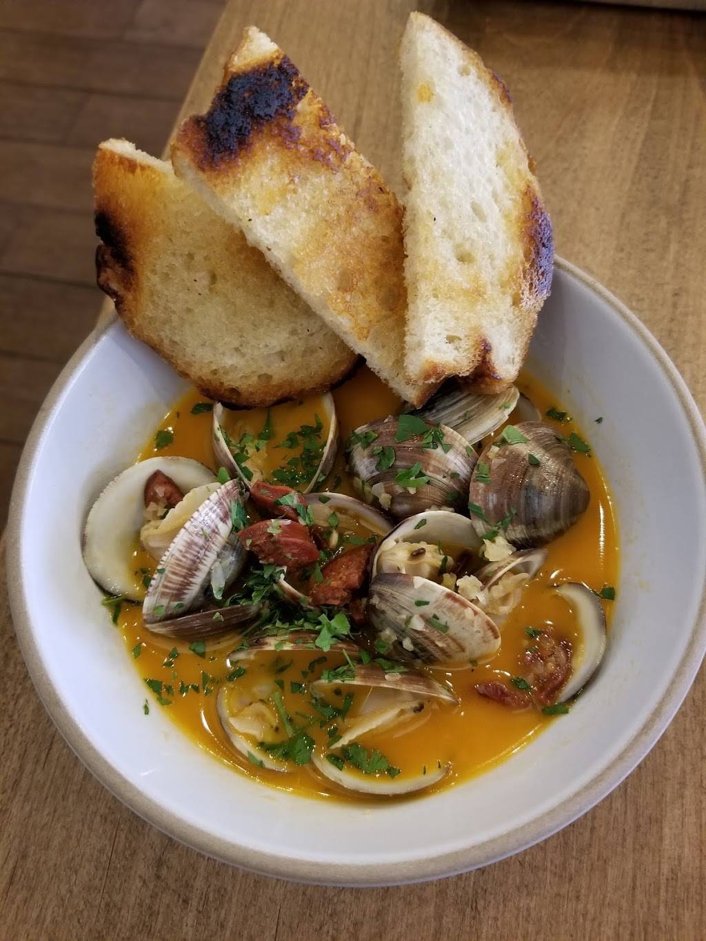 Little by Little | restaurant | 46164 Warm Springs Blvd ste 274, Fremont, CA 94539, USA | 5108976678 OR +1 510-897-6678