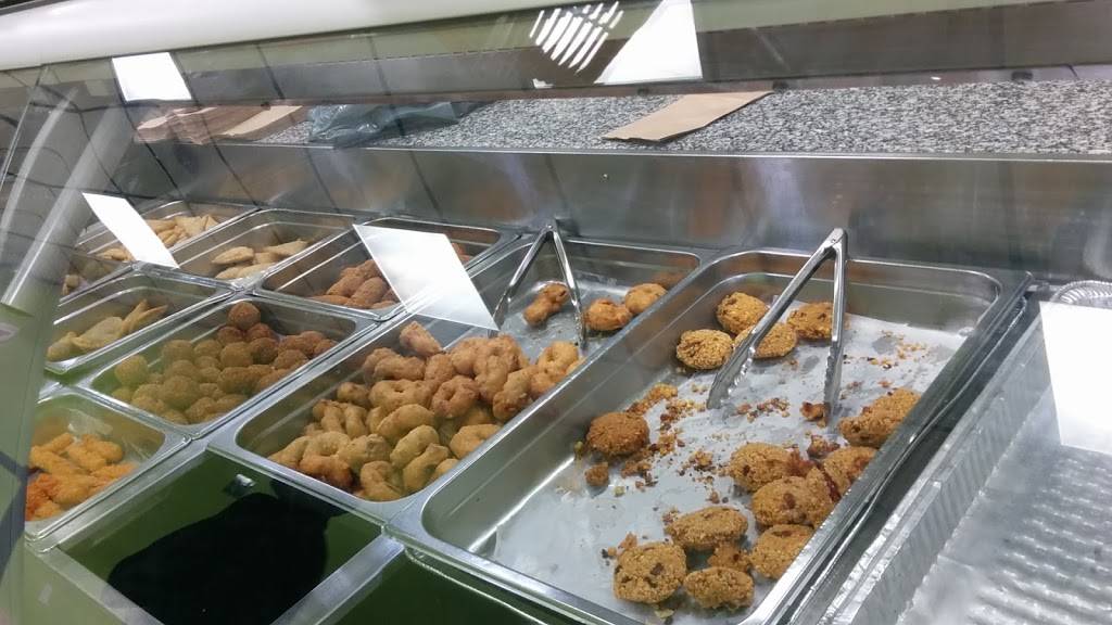 Nantha Caters | restaurant | 5010 Steeles Ave W, Etobicoke, ON M9V 5C6, Canada | 4166268421 OR +1 416-626-8421