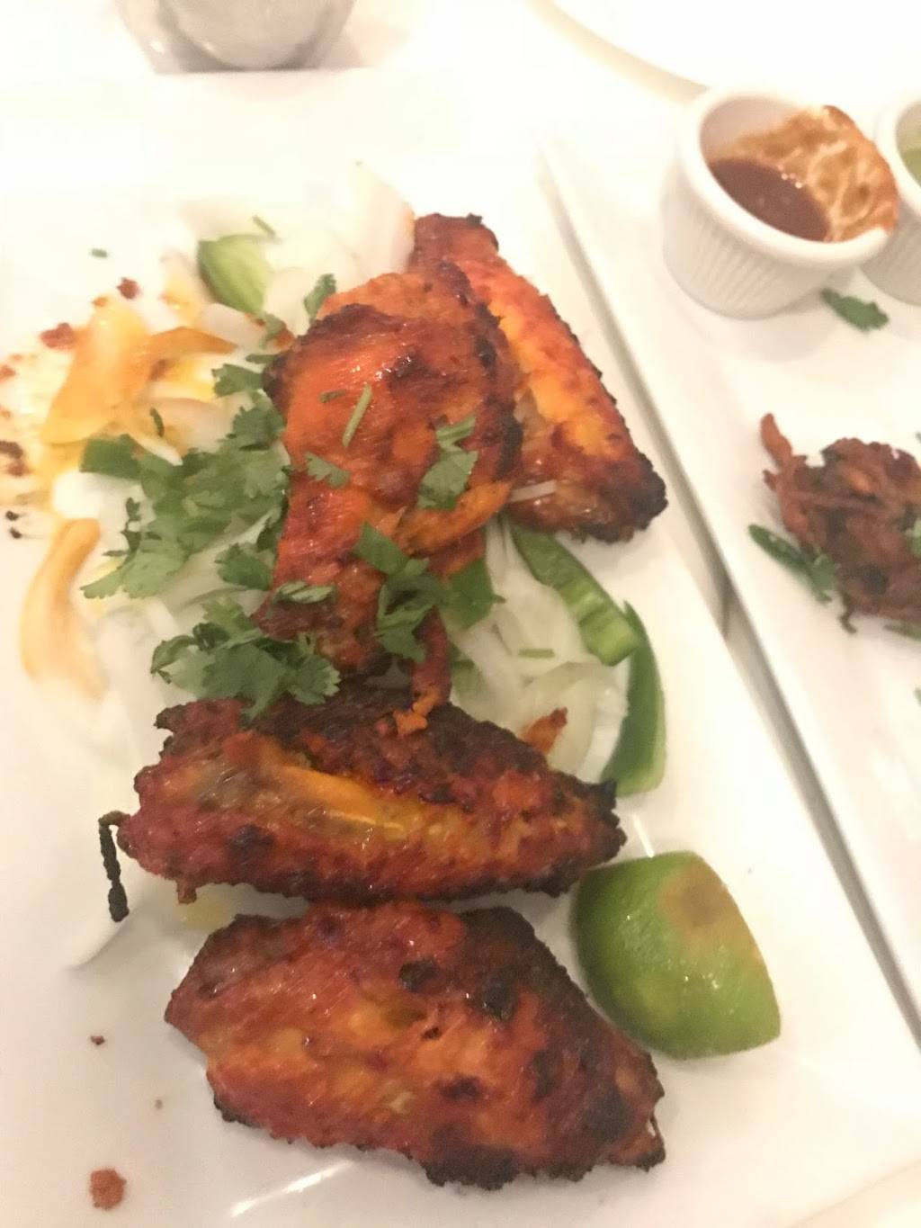 Yaar | restaurant | 22-55 31st St, Astoria, NY 11105, USA | 7187210205 OR +1 718-721-0205