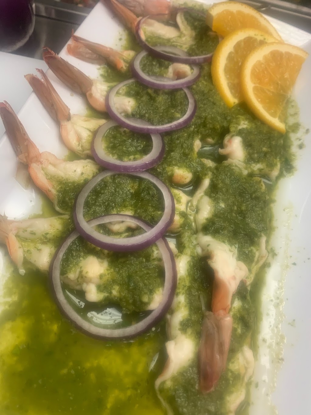 La Toxica seafood & Bar | night club | 14543 Memorial Dr, Houston, TX 77079, USA | 2817414952 OR +1 281-741-4952