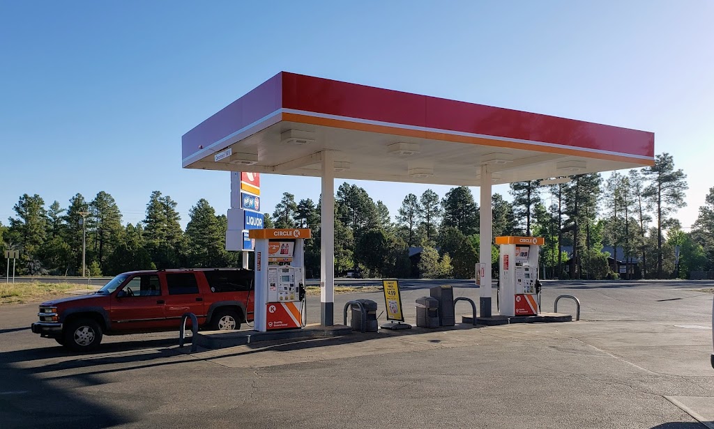 Original Tommys Hamburgers | restaurant | 7200 Seville Ave, Huntington Park, CA 90255, USA | 3235826763 OR +1 323-582-6763