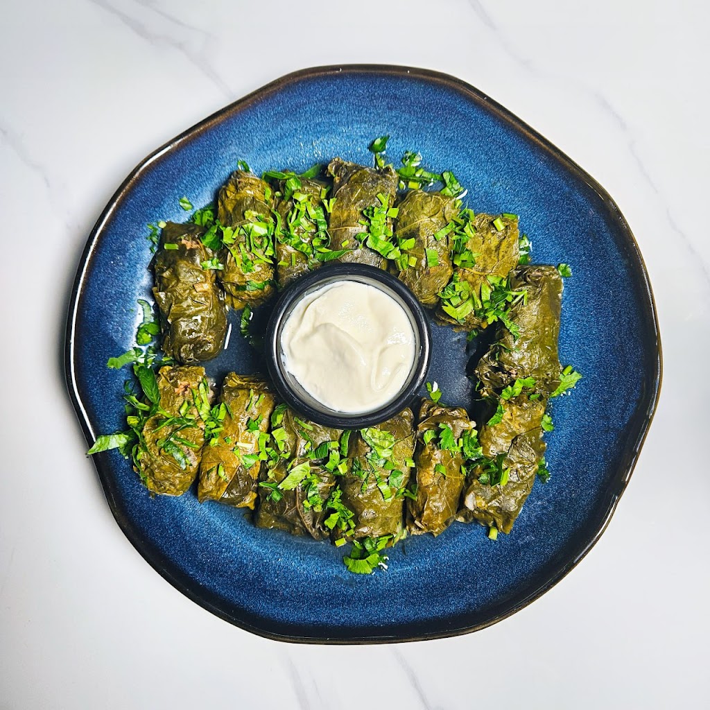 The Place Restaurant | restaurant | 1045 Bustleton Pike, Feasterville-Trevose, PA 19053, USA | 8333380003 OR +1 833-338-0003