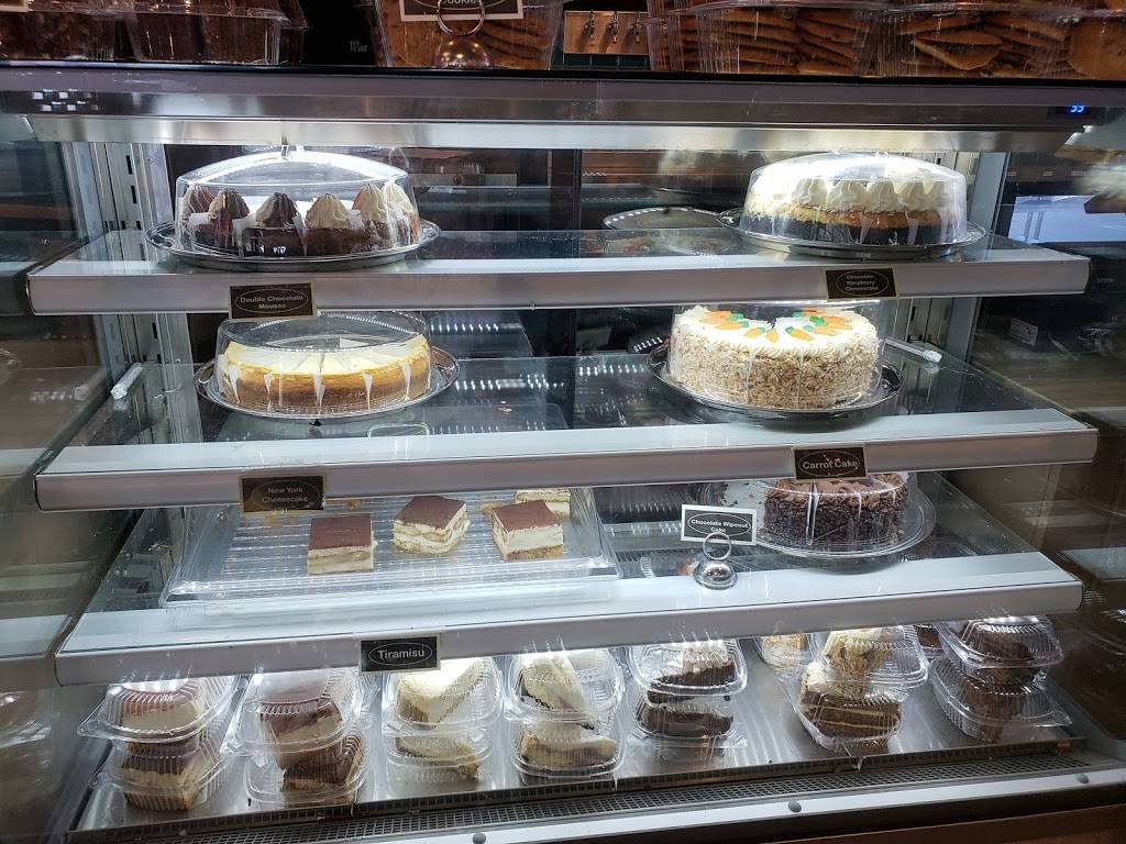 Leucadia Pizza Encinitas | meal delivery | 315 S Coast Hwy 101, Encinitas, CA 92024, USA | 7609422222 OR +1 760-942-2222