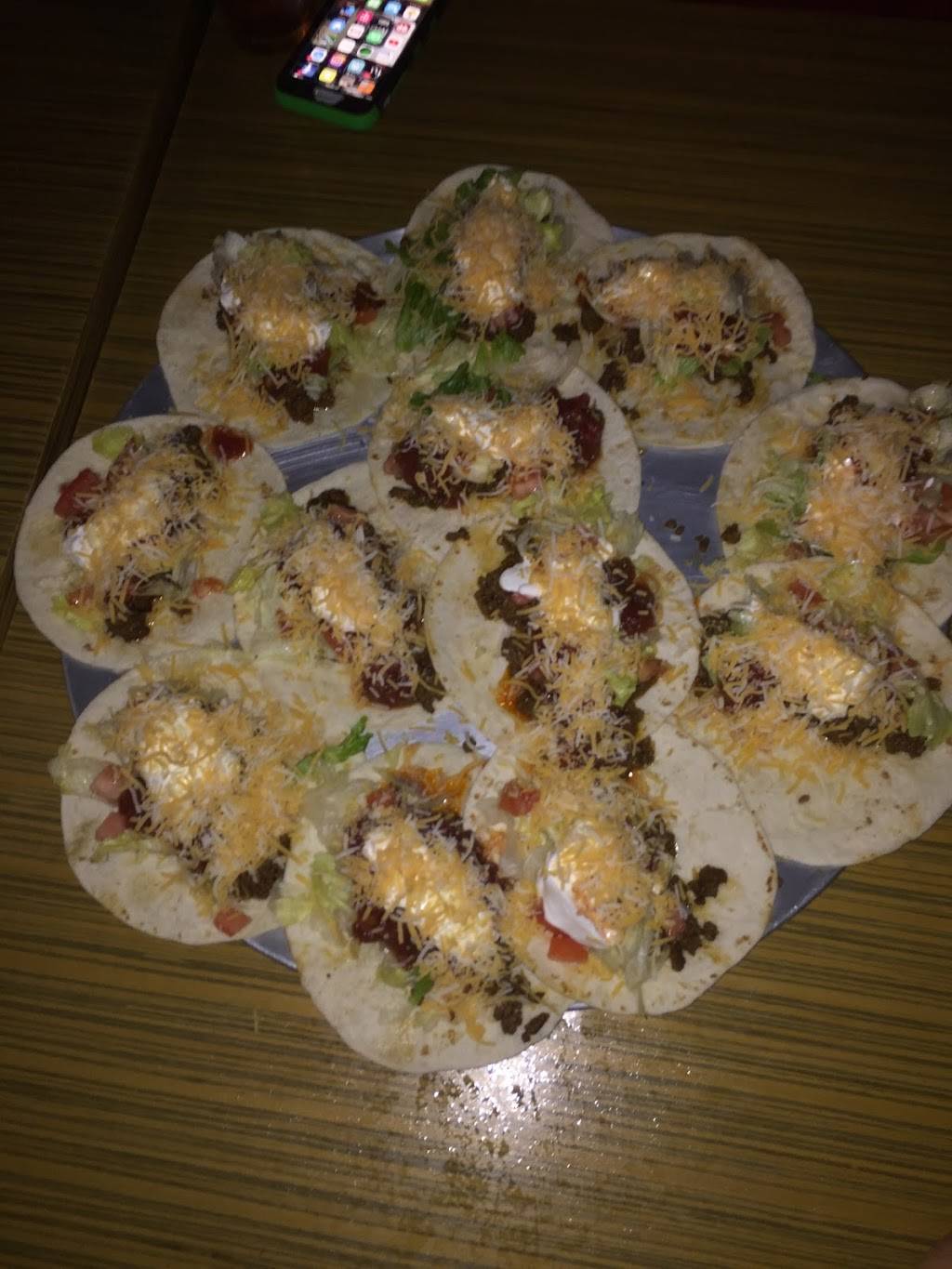 Thirsty Owl | restaurant | 141 Winchester St, Keene, NH 03431, USA | 6033558166 OR +1 603-355-8166