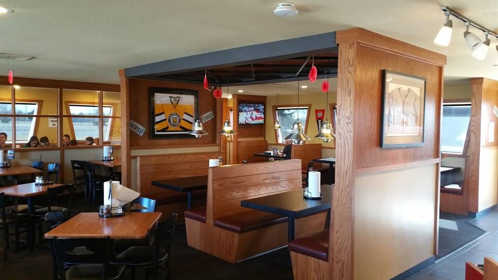 Pizza Hut | meal takeaway | 2840 S Academy Blvd, Colorado Springs, CO 80916, USA | 7193920550 OR +1 719-392-0550