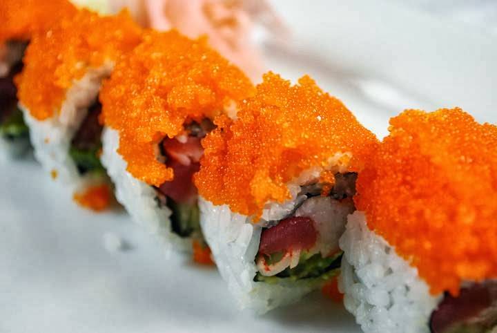 Tastea Grill | cafe | 1392 E Palomar St #305, Chula Vista, CA 91913, USA | 6192160608 OR +1 619-216-0608