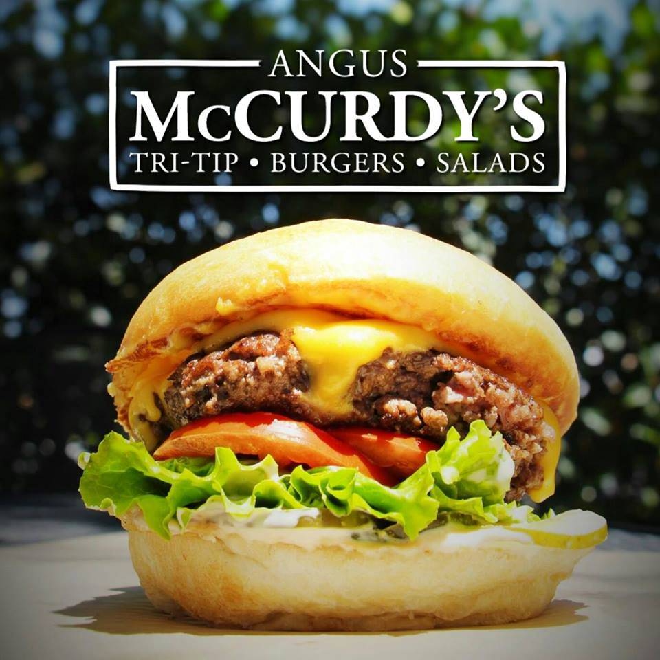 Angus McCurdys | restaurant | 34541 Yucaipa Blvd, Yucaipa, CA 92399, USA | 9097976580 OR +1 909-797-6580
