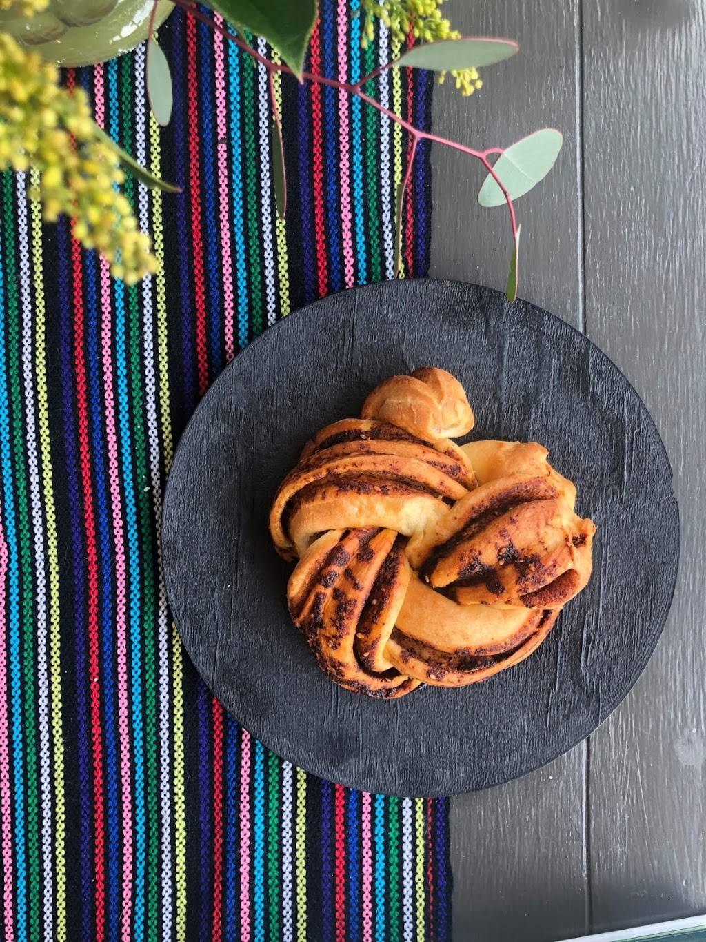 Casita Linda | bakery | 218 N Baltimore Ave, Ocean City, MD 21842, USA | 4436645993 OR +1 443-664-5993