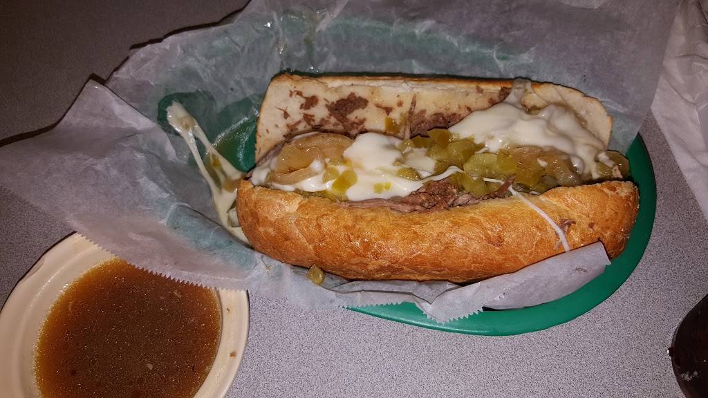 Aces Chicago Pizza | restaurant | 309 Wyatt Dr, Mayfield, KY 42066, USA | 2702472200 OR +1 270-247-2200