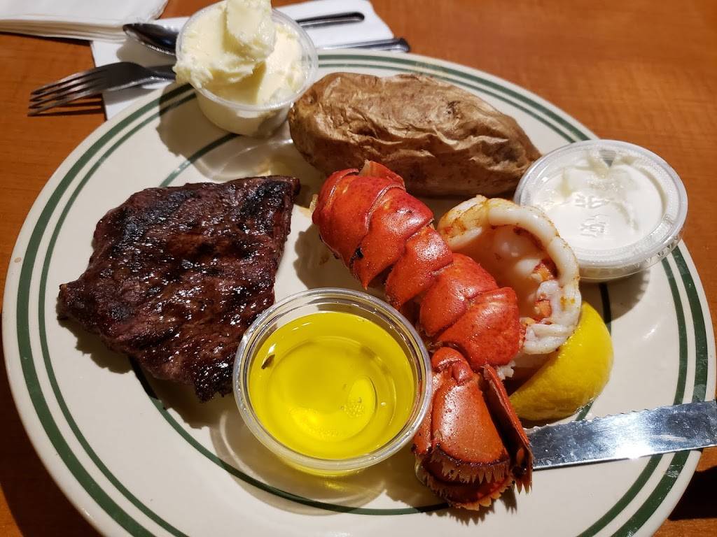 Top Deck | restaurant | 38 E 2nd St, Reno, NV 89501, USA | 7753231046 OR +1 775-323-1046