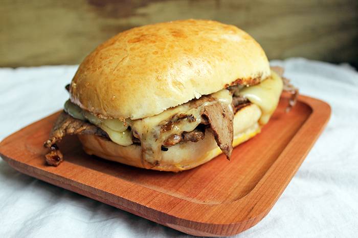 Americas Empanadas Chilean Food | restaurant | 221 E Center St, Kingsport, TN 37660, USA | 3012505828 OR +1 301-250-5828