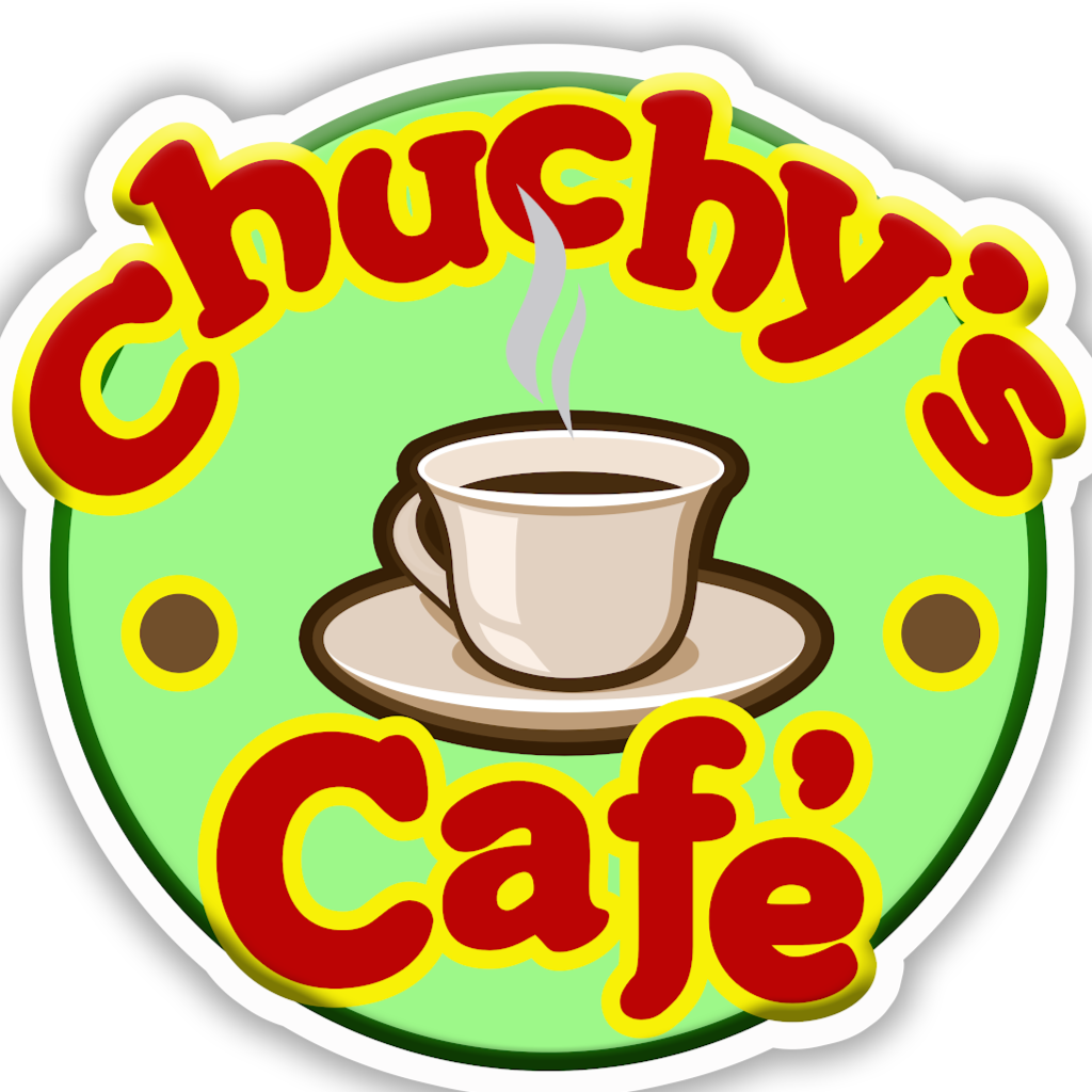 chuchys cafe | restaurant | 9641 Palm River Rd, Tampa, FL 33619, USA | 8136210050 OR +1 813-621-0050