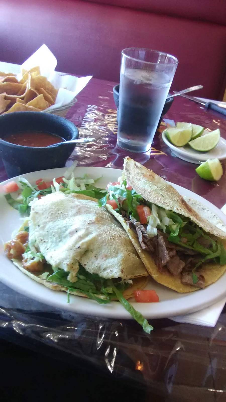 Las Brisas Del Mar | restaurant | 3207 W 51st St, Chicago, IL 60632, USA | 7734345040 OR +1 773-434-5040