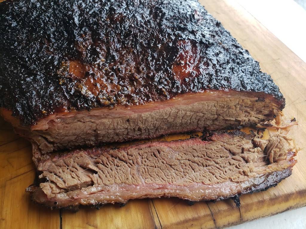 Memphis Street BBQ | restaurant | 5722 Main St, Ooltewah, TN 37363, USA | 4234861227 OR +1 423-486-1227