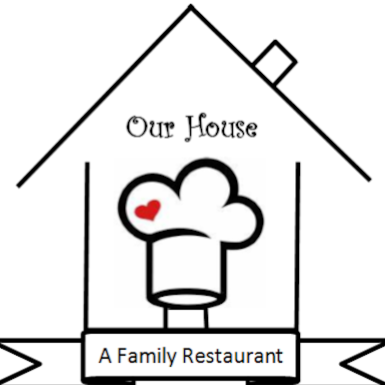 Our House - A Family Restaurant | restaurant | 221 S Orange St, Starke, FL 32091, USA | 9049647007 OR +1 904-964-7007