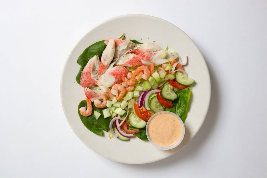 Pizza Bella - Nanticoke | meal delivery | 302 E Noble St, Nanticoke, PA 18634, USA | 5702581111 OR +1 570-258-1111