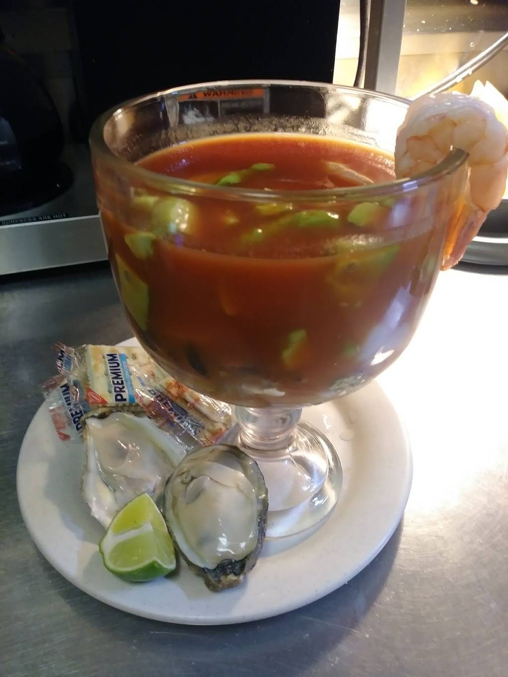 San luis restaurante omaha Ne | restaurant | 4804 S 24th St, Omaha, NE 68107, USA | 4029339940 OR +1 402-933-9940