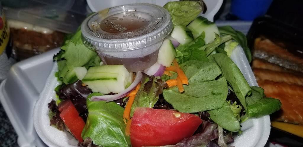 Asian Fortune | restaurant | 103-35 Queens Blvd, Forest Hills, NY 11375, USA | 7188306303 OR +1 718-830-6303