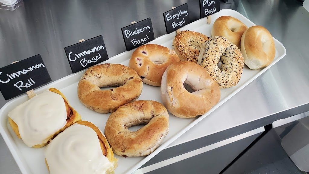 The Ground Up Coffee House & Dessert Bar | cafe | 125 S Business Highway 65 Suite 5, Branson, MO 65616, USA | 4175440075 OR +1 417-544-0075