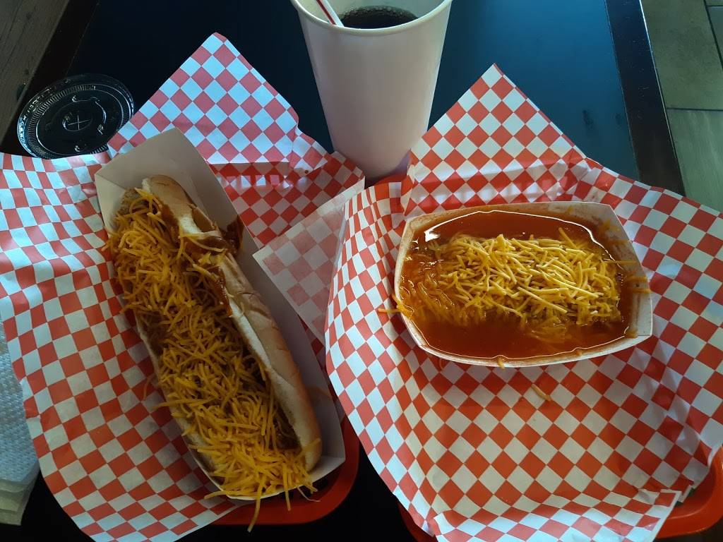 FAT BUN | restaurant | 1765 Lee Trevino Dr Suite A, El Paso, TX 79936, USA | 9152316843 OR +1 915-231-6843