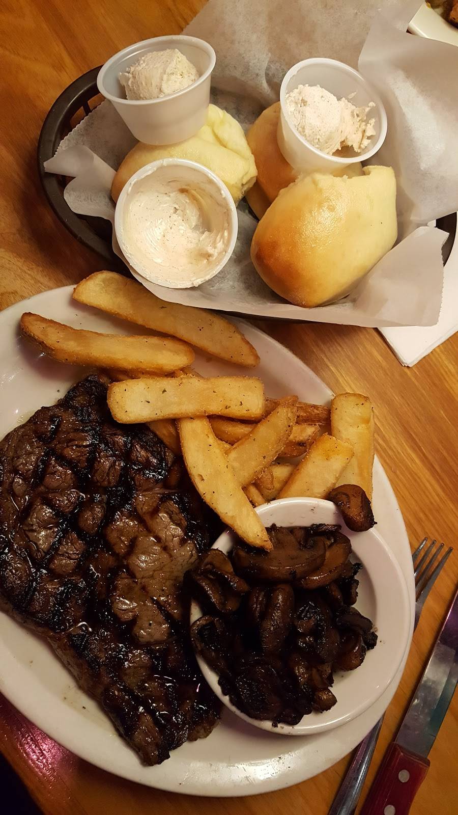 Texas Roadhouse | restaurant | 250 Buckley Blvd, Bear, DE 19701, USA | 3023223443 OR +1 302-322-3443