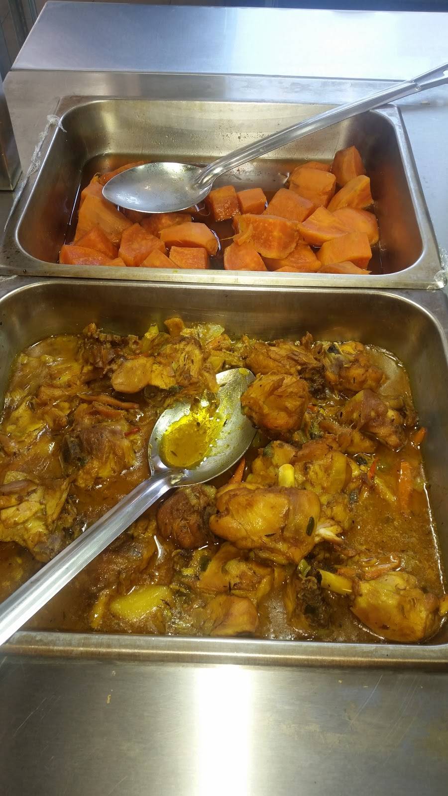 Caribbean Food | restaurant | 96 New Main St, Yonkers, NY 10701, USA | 9147516144 OR +1 914-751-6144